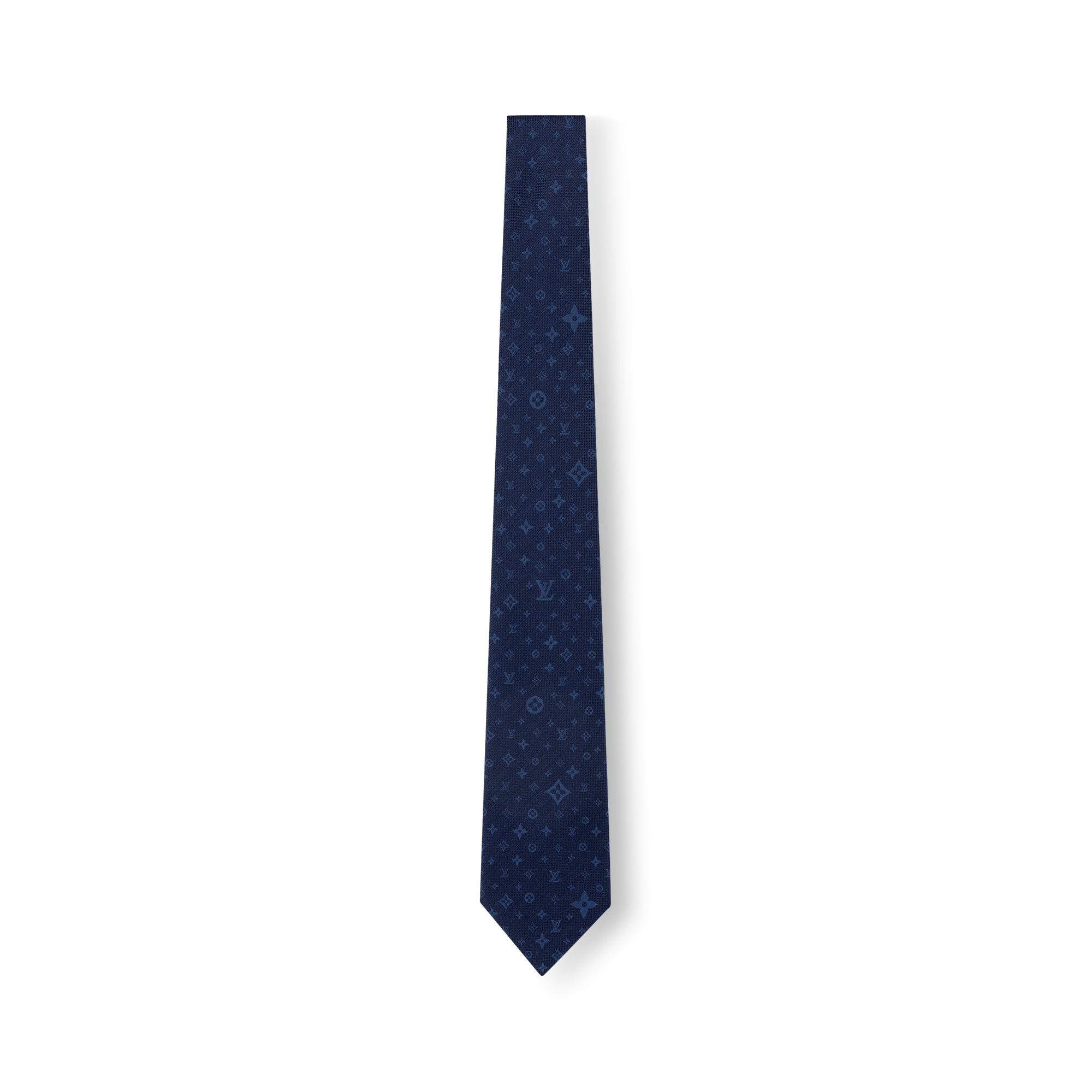 海軍藍色 (缺貨)