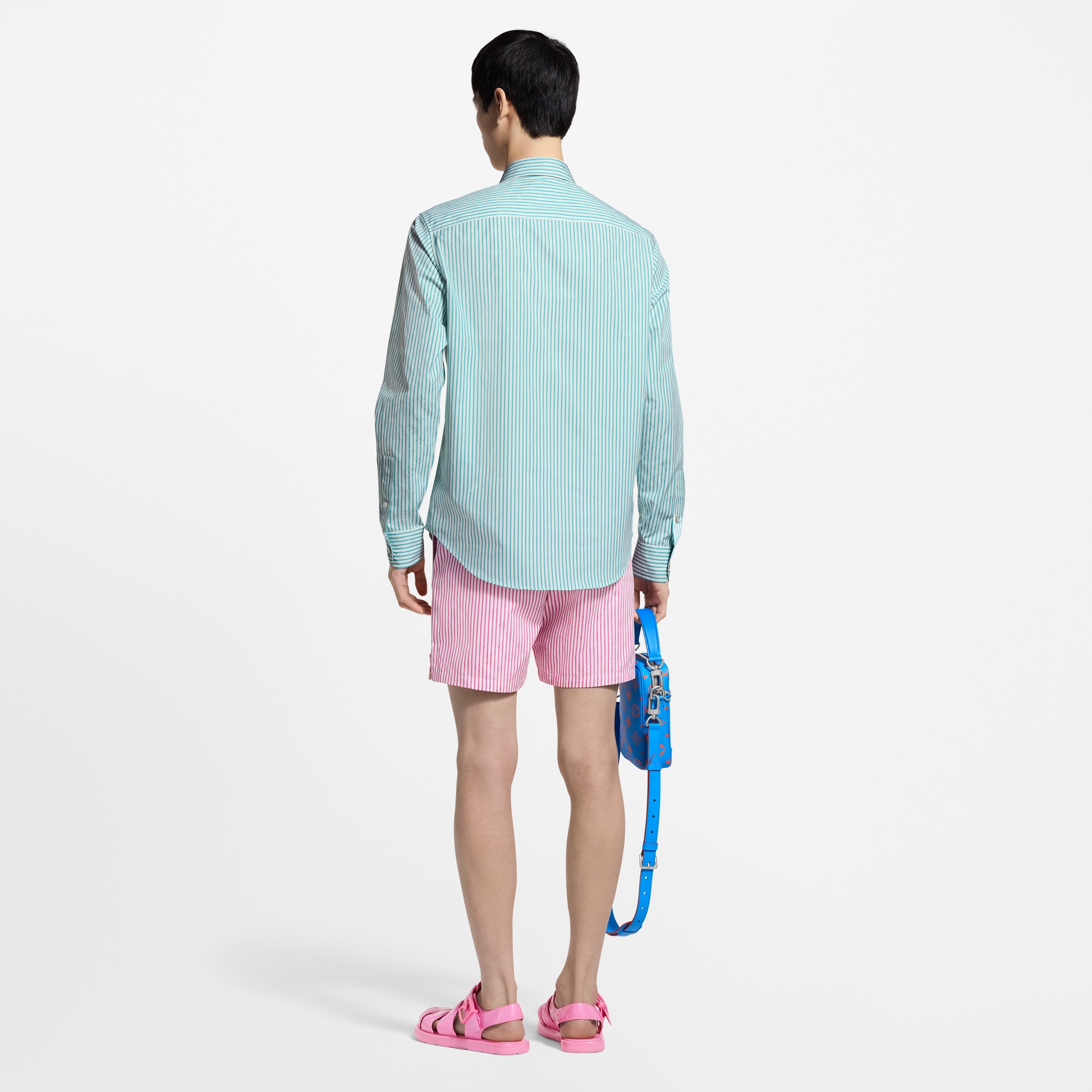 undefined (產品縮放)