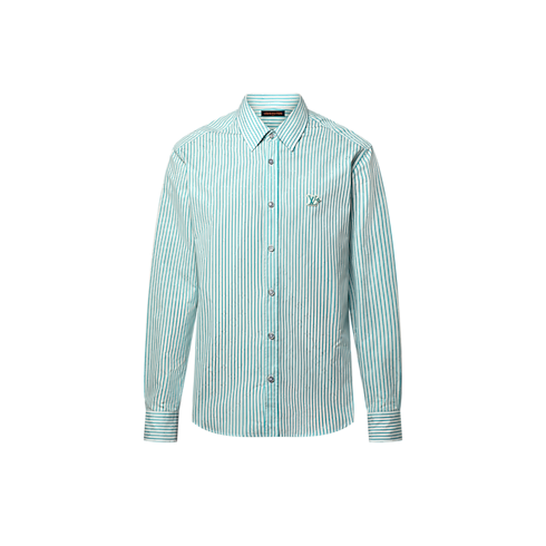 Danube 其他 Monogram 帆布 in 時尚包包及小型皮件's 男士時尚包包 全新系列 collections by Louis Vuitton