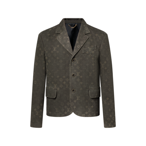 LV Buttersoft 運動鞋 in 男士's 鞋履系列 運動鞋 collections by Louis Vuitton