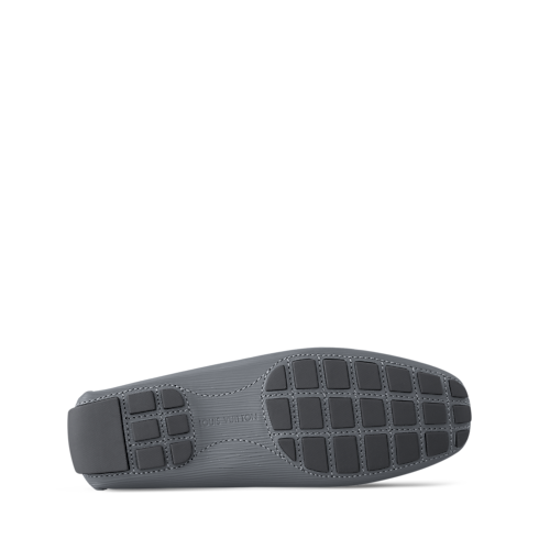 Monte Carlo 莫卡辛便鞋 in 男士's 鞋履系列 便鞋和莫卡辛便鞋 collections by Louis Vuitton (產品縮放)