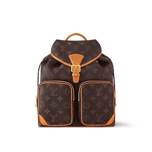 LV Trainer Maxi 運動鞋 in 男士's 鞋履系列 運動鞋 collections by Louis Vuitton