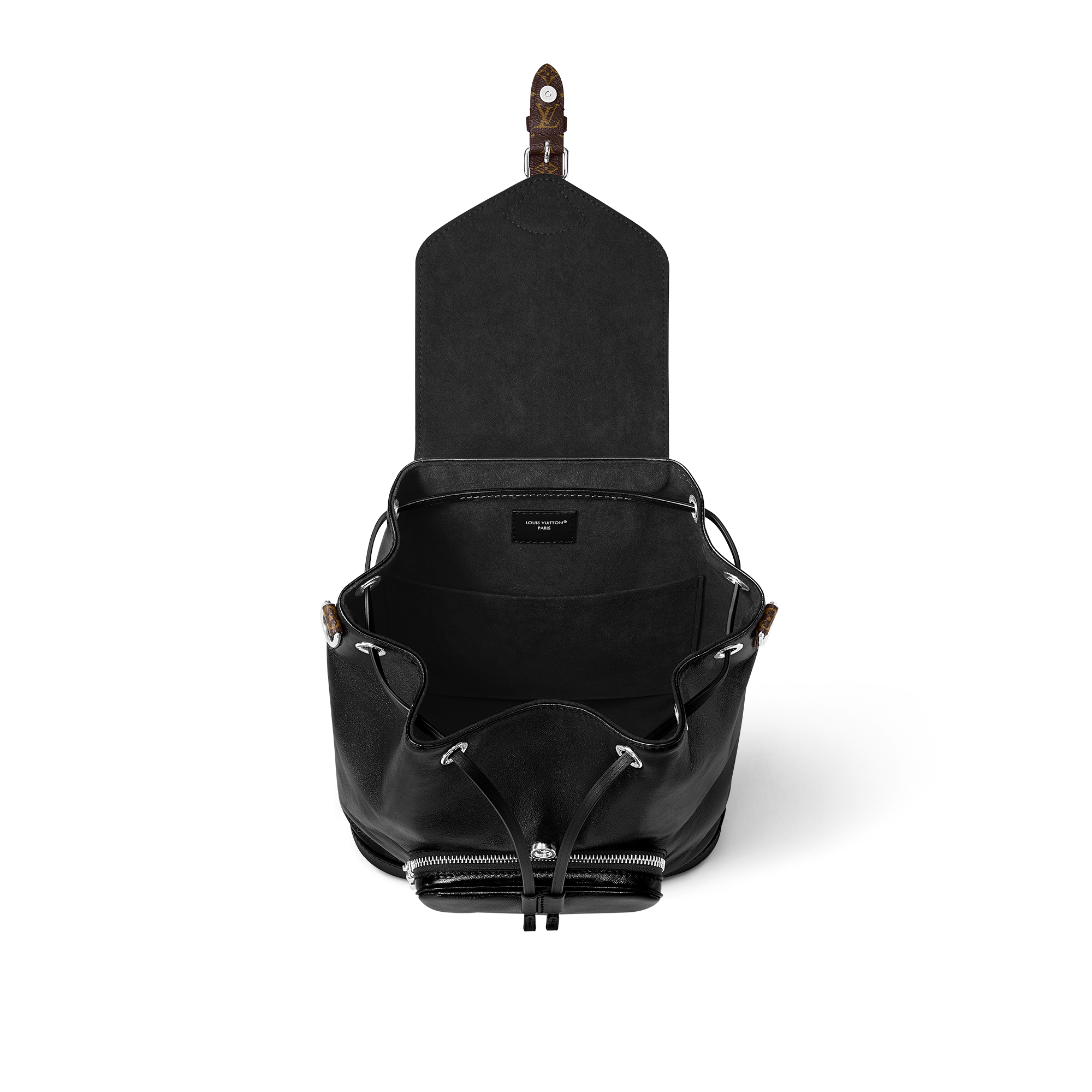 Montsouris Vibe PM LV Vibe in 女士