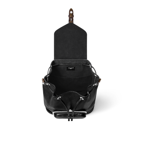 Montsouris Vibe PM LV Vibe in 女士's 時尚包款 女生包包總覽 collections by Louis Vuitton (產品縮放)