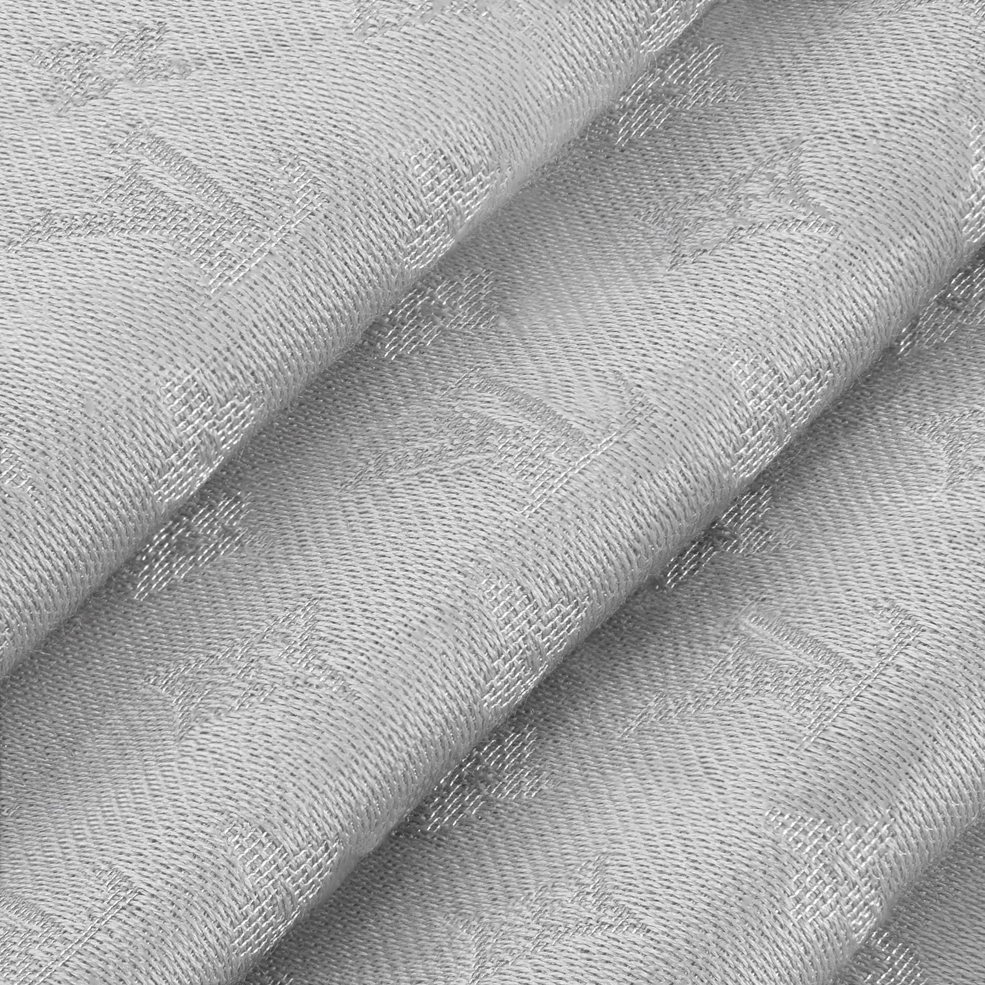 Moonlight 披肩 . in 女士