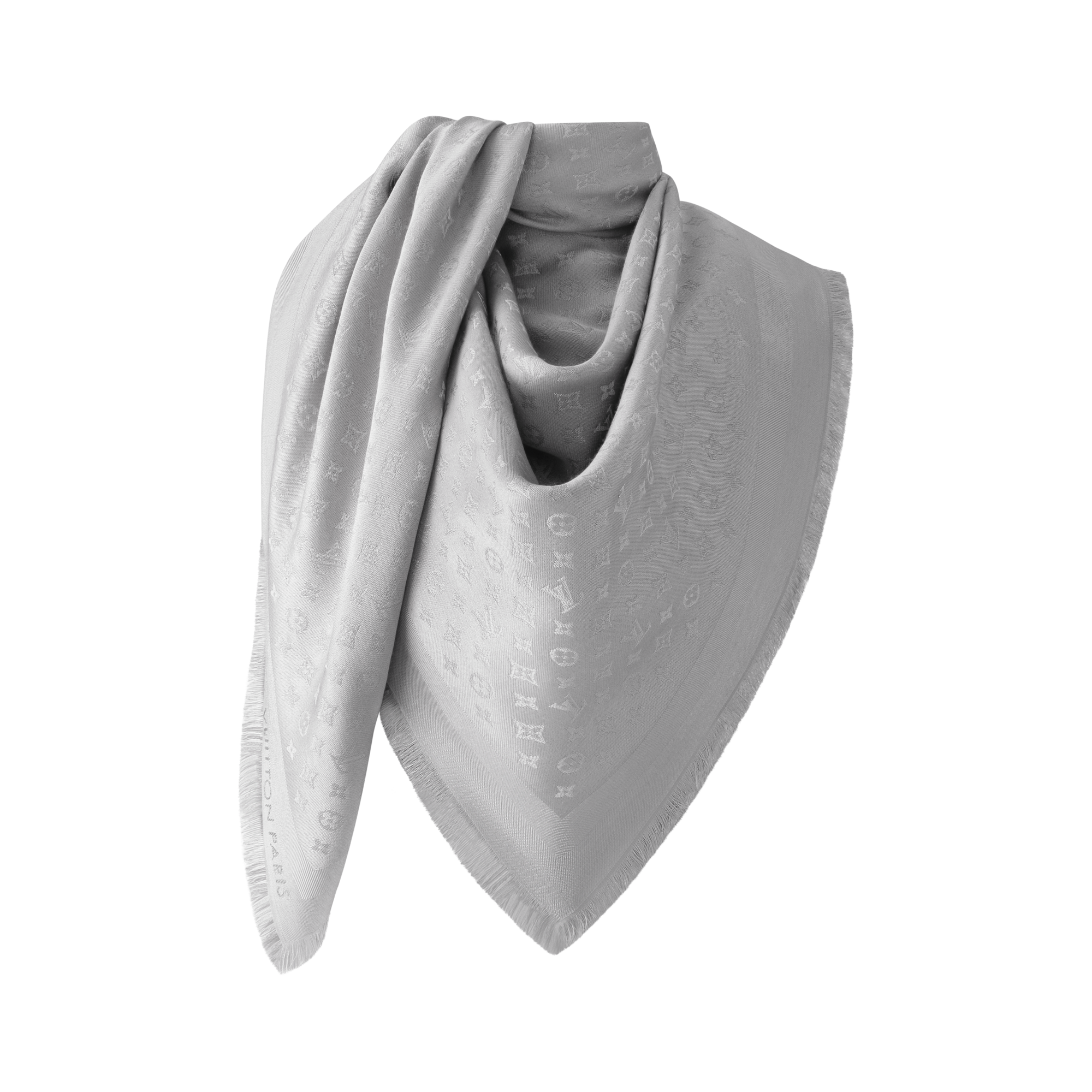 Moonlight 披肩 . in 女士