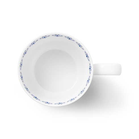 LV By The Pool 馬克杯 in 行李箱、旅行用品及家居精品's 家居及餐具精品 餐桌藝術 collections by Louis Vuitton (產品縮放)