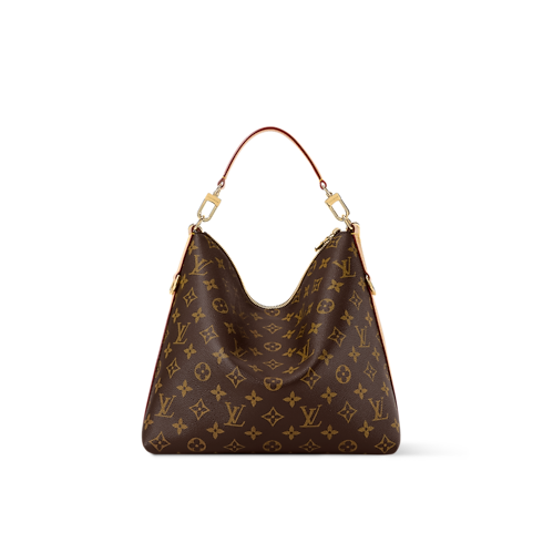 Multipass Monogram 帆布 in 女士's 時尚包款 女生包包總覽 collections by Louis Vuitton (產品縮放)