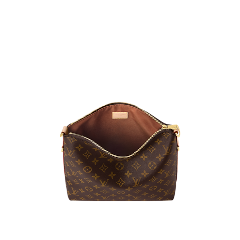 Multipass Monogram 帆布 in 女士's 時尚包款 女生包包總覽 collections by Louis Vuitton (產品縮放)