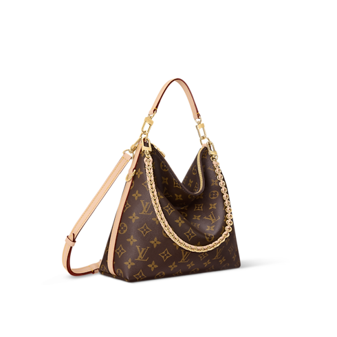 Multipass Monogram 帆布 in 女士's 時尚包款 女生包包總覽 collections by Louis Vuitton (產品縮放)