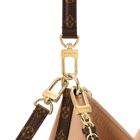 Multipass 時尚皮革 in 女士's 時尚包款 女生包包總覽 collections by Louis Vuitton (產品縮放)