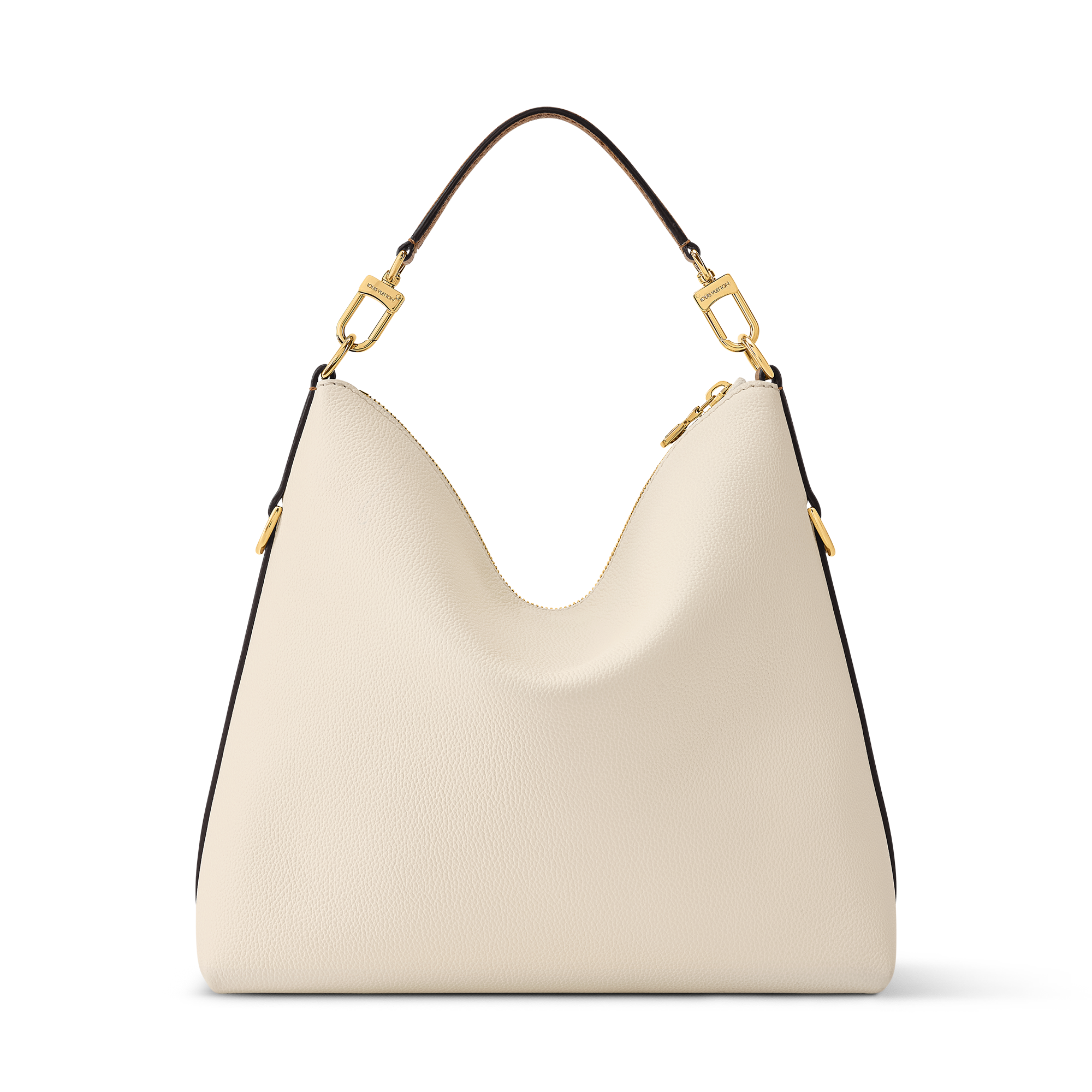 Multipass - 精品時尚包款 - M29094 | LOUIS VUITTON 台灣