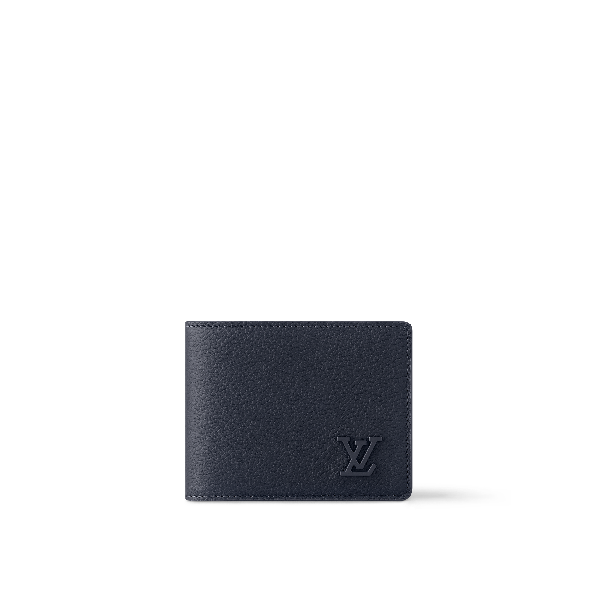 Multiple 錢包 LV Aerogram in 男士
