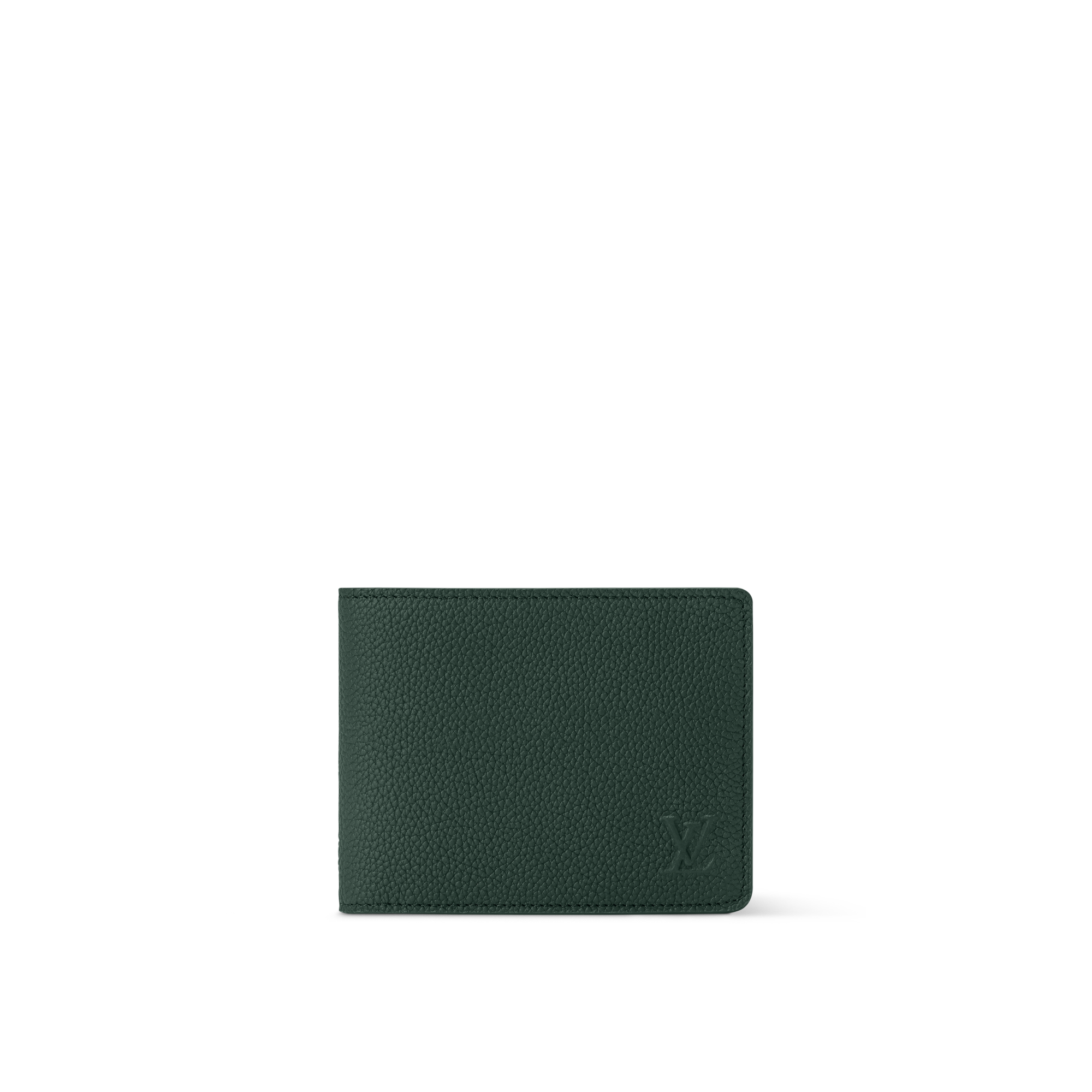 Vert foret  (缺貨)