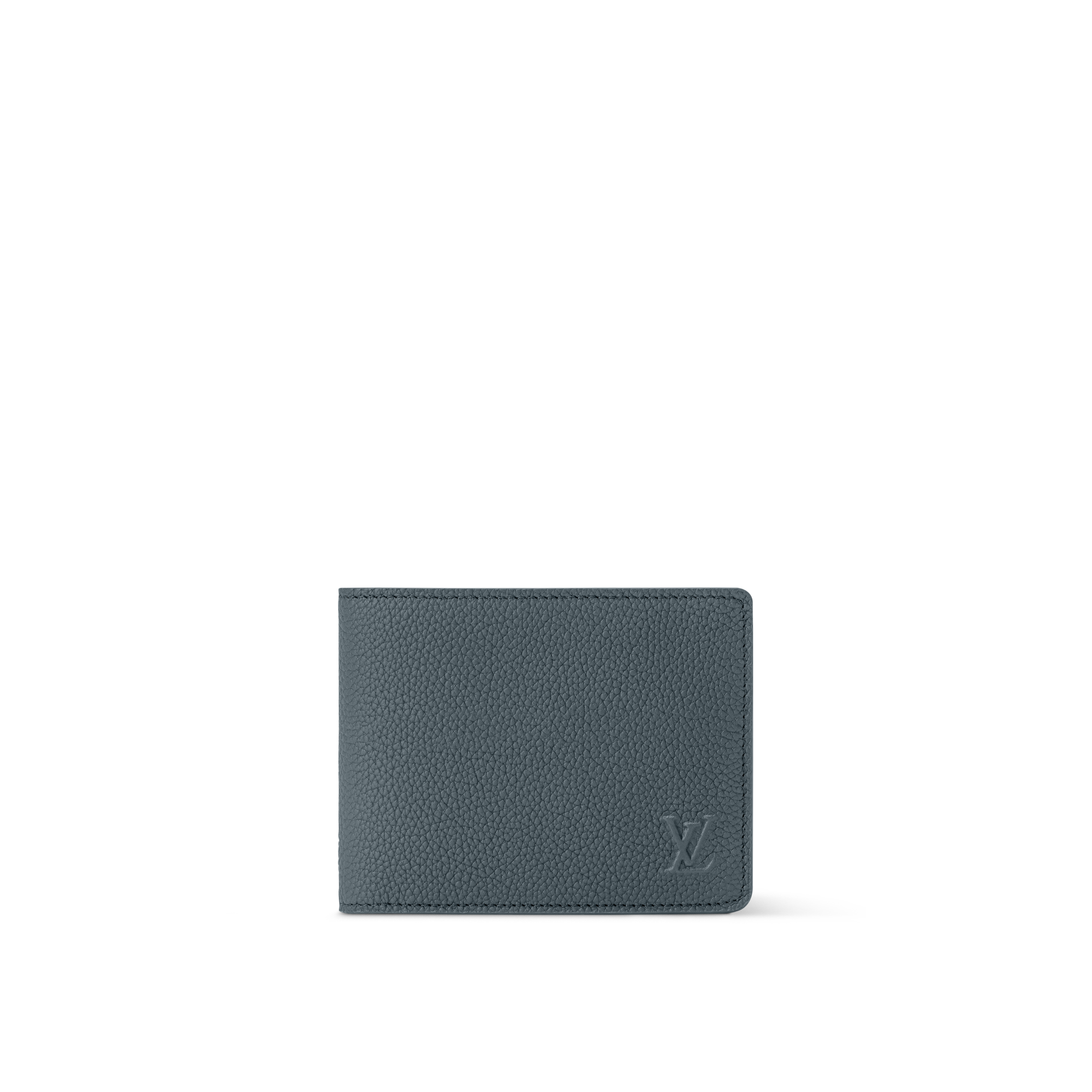 Multiple 錢包 LV Aerogram in 時尚包包及小型皮件