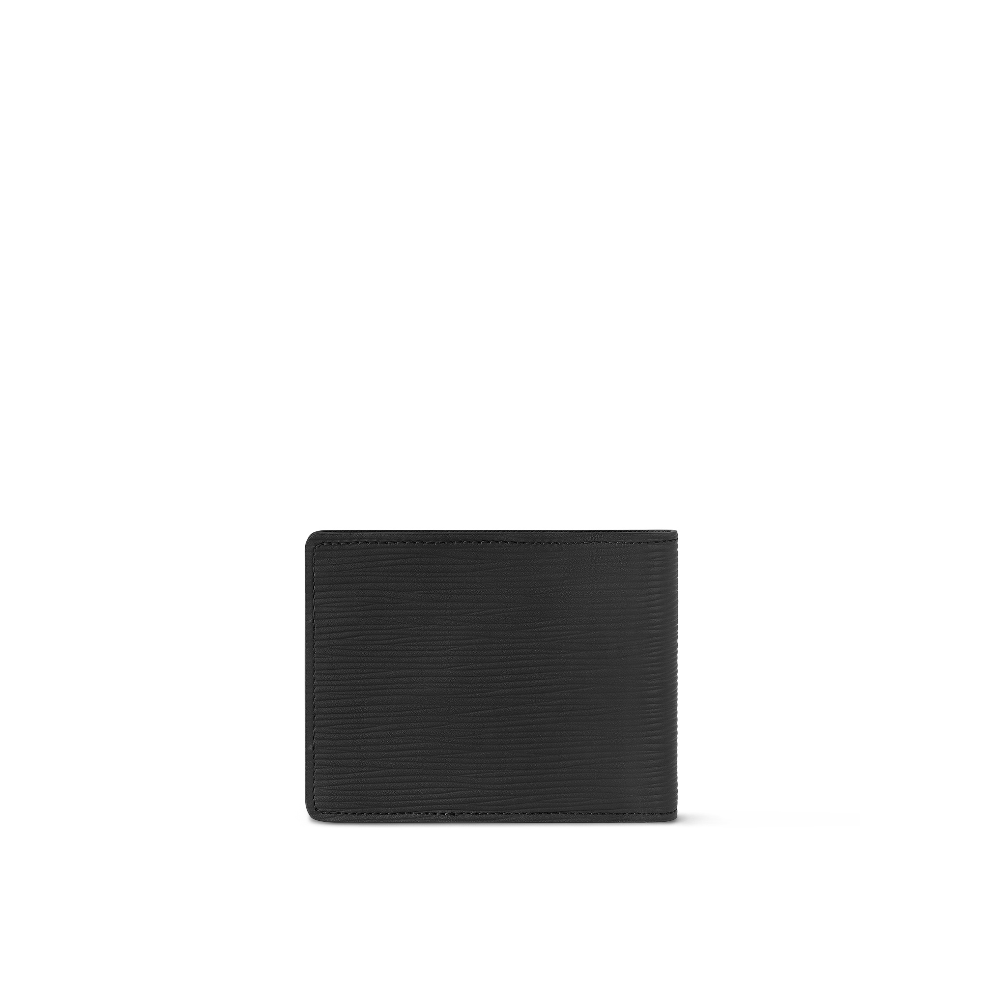 Multiple 錢包 Epi 皮革 in 男士