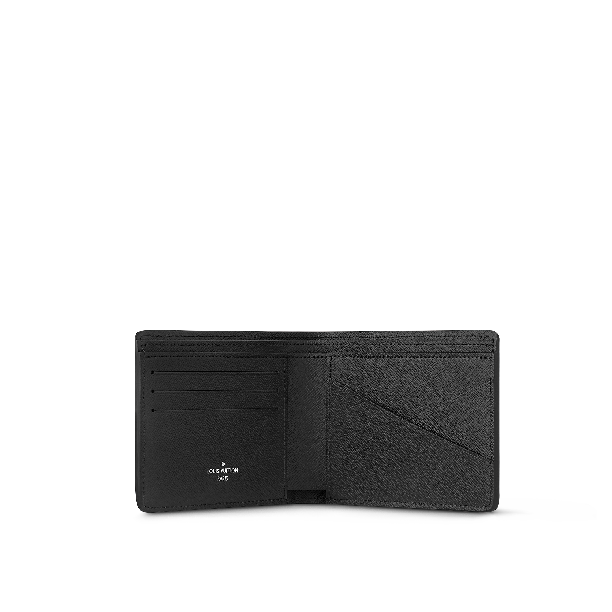 Multiple 錢包 Epi 皮革 in 男士