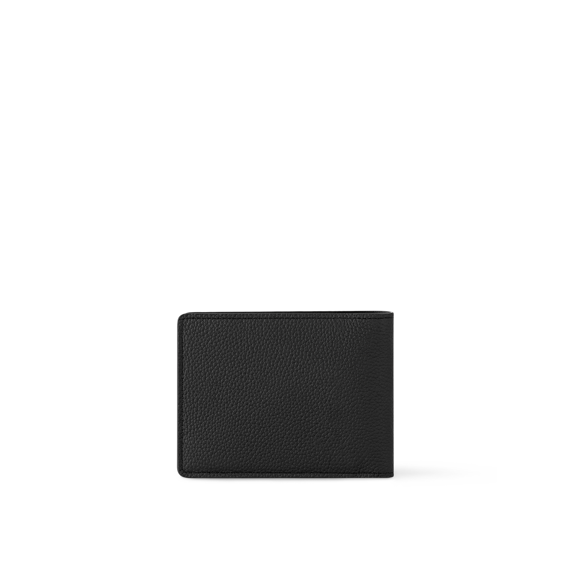 Multiple 錢包 LV Aerogram in 男士