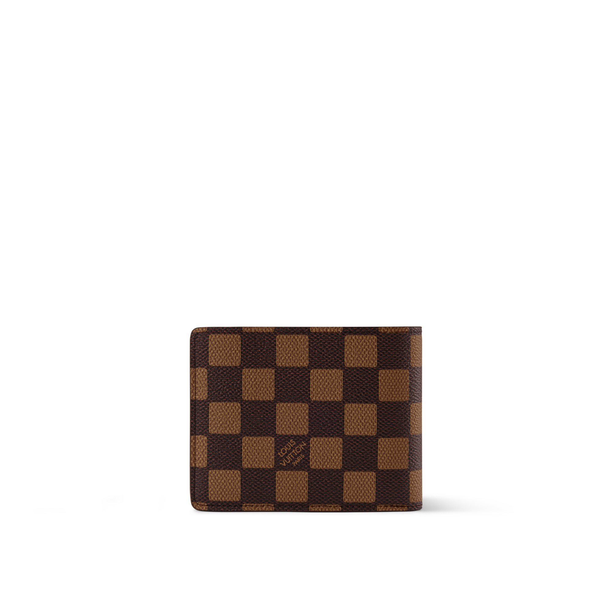 Multiple 錢包 Damier Other in 時尚包包及小型皮件