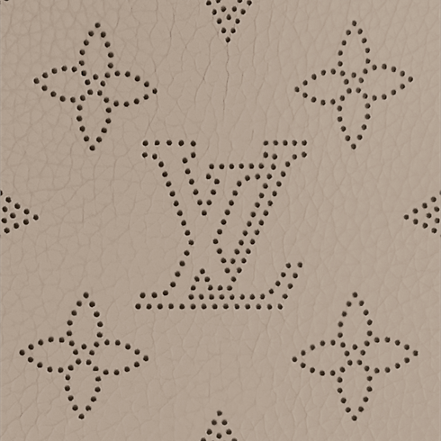 Muria Mahina 皮革 in 女士's 時尚包款 女生包包總覽 collections by Louis Vuitton (產品縮放)