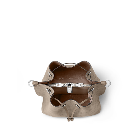 Muria Mahina 皮革 in 女士's 時尚包款 女生包包總覽 collections by Louis Vuitton (產品縮放)