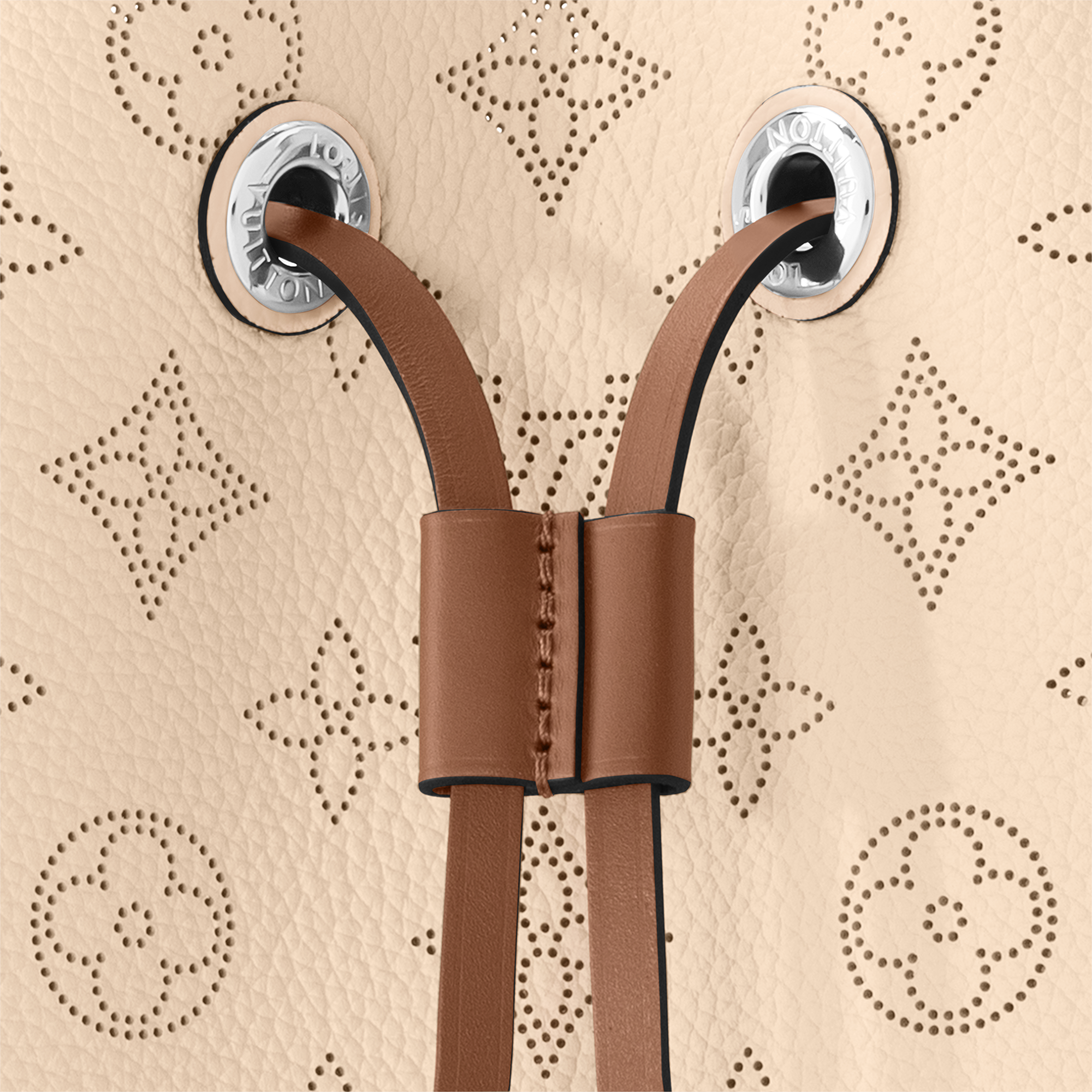 Muria Mahina 皮革 in 女士