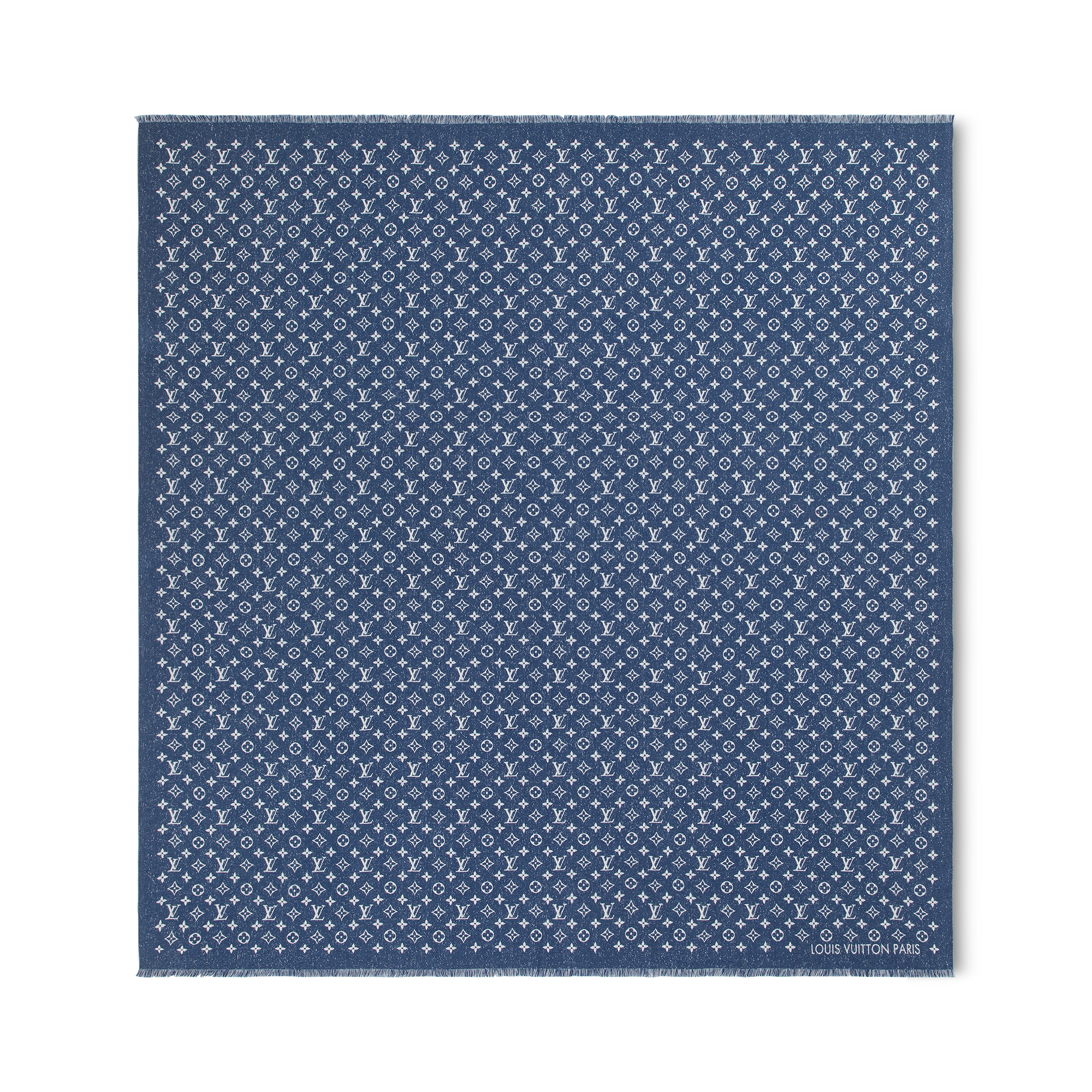 My Daily Denim 披肩 . in 女士