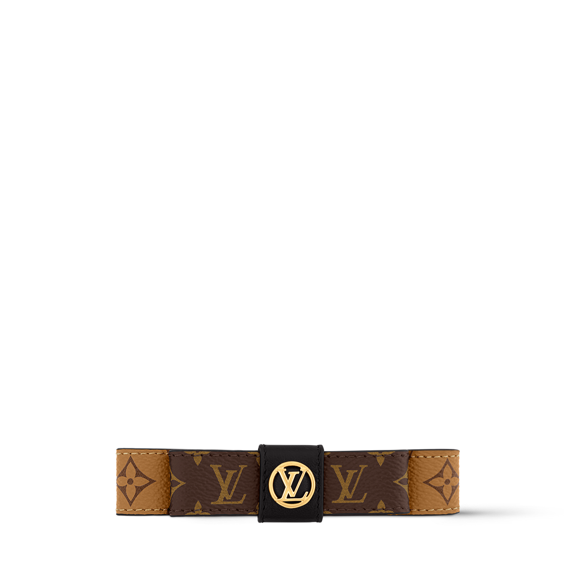 My LV Bow 髮夾 . in 女士