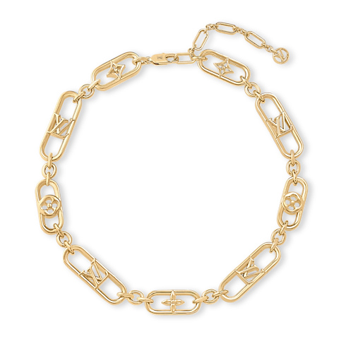 LV Bundle Monogram Empreinte 皮革 in 女士's 時尚包款 女生包包總覽 collections by Louis Vuitton