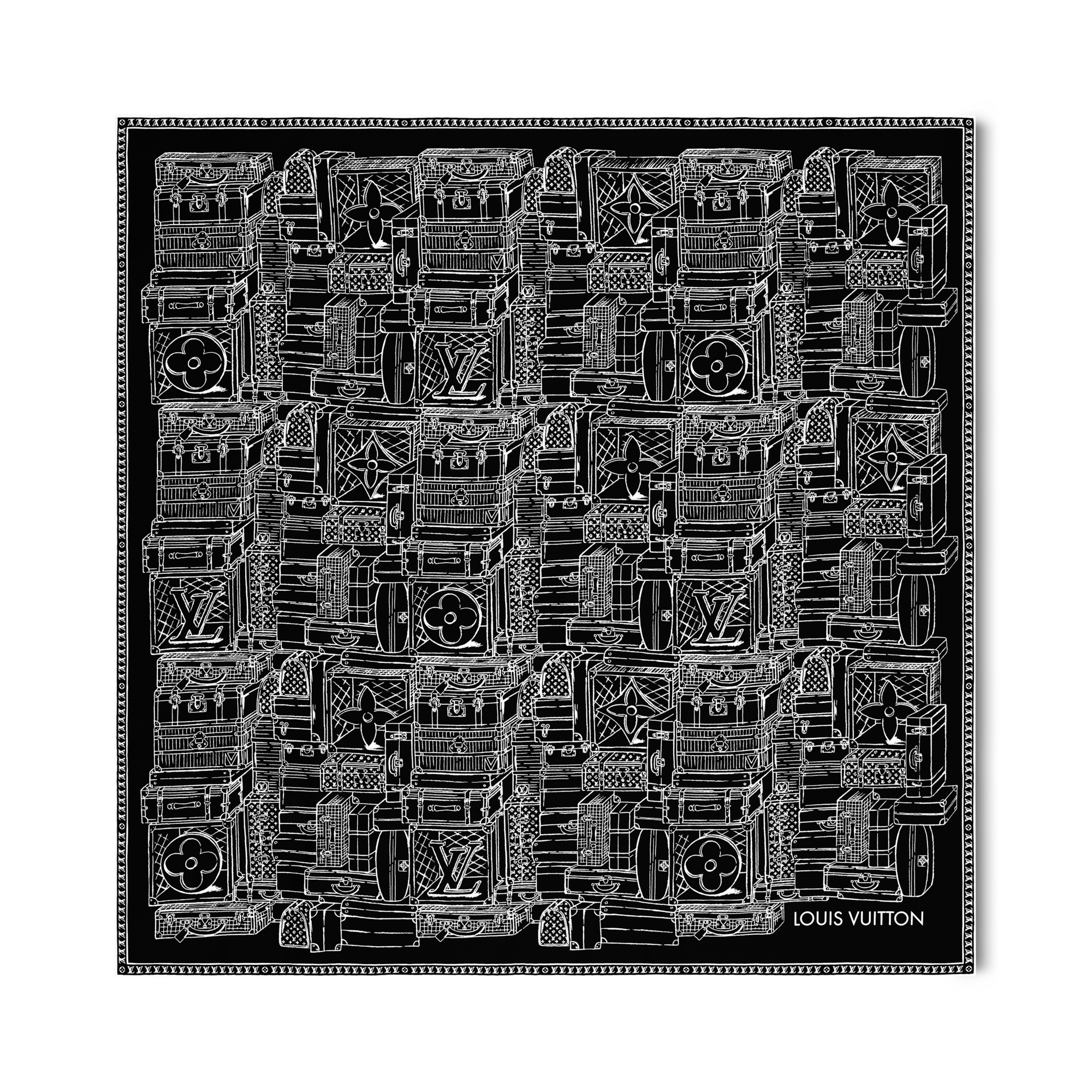 黑色 (缺貨)