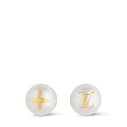 Essential V 項鍊 . in 女士's 時尚首飾 女裝時尚首飾總覽 collections by Louis Vuitton