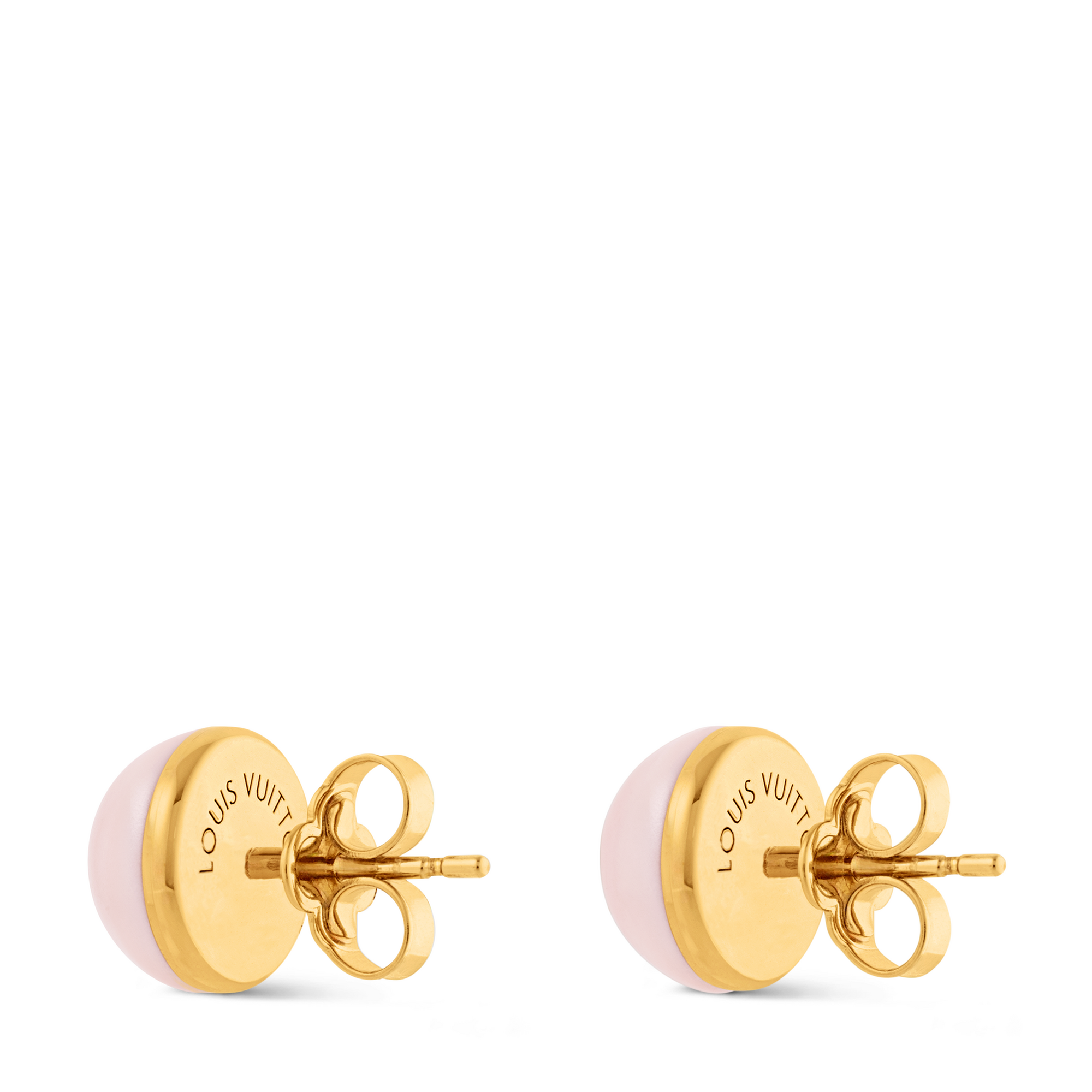 My Mix Pearl 耳環 . in 女士