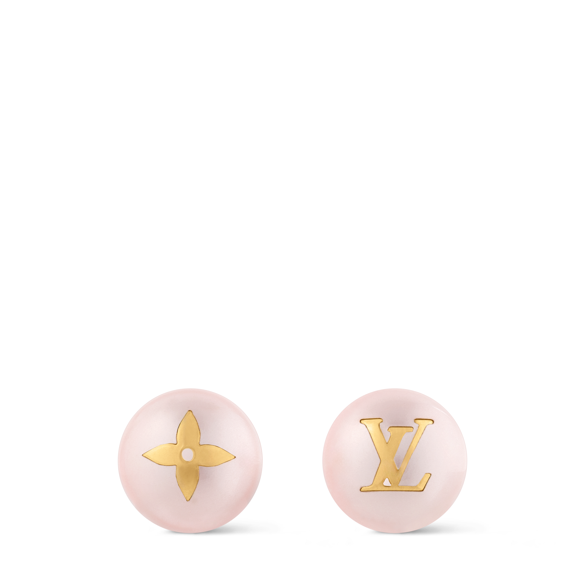 玫瑰金色 (缺貨)