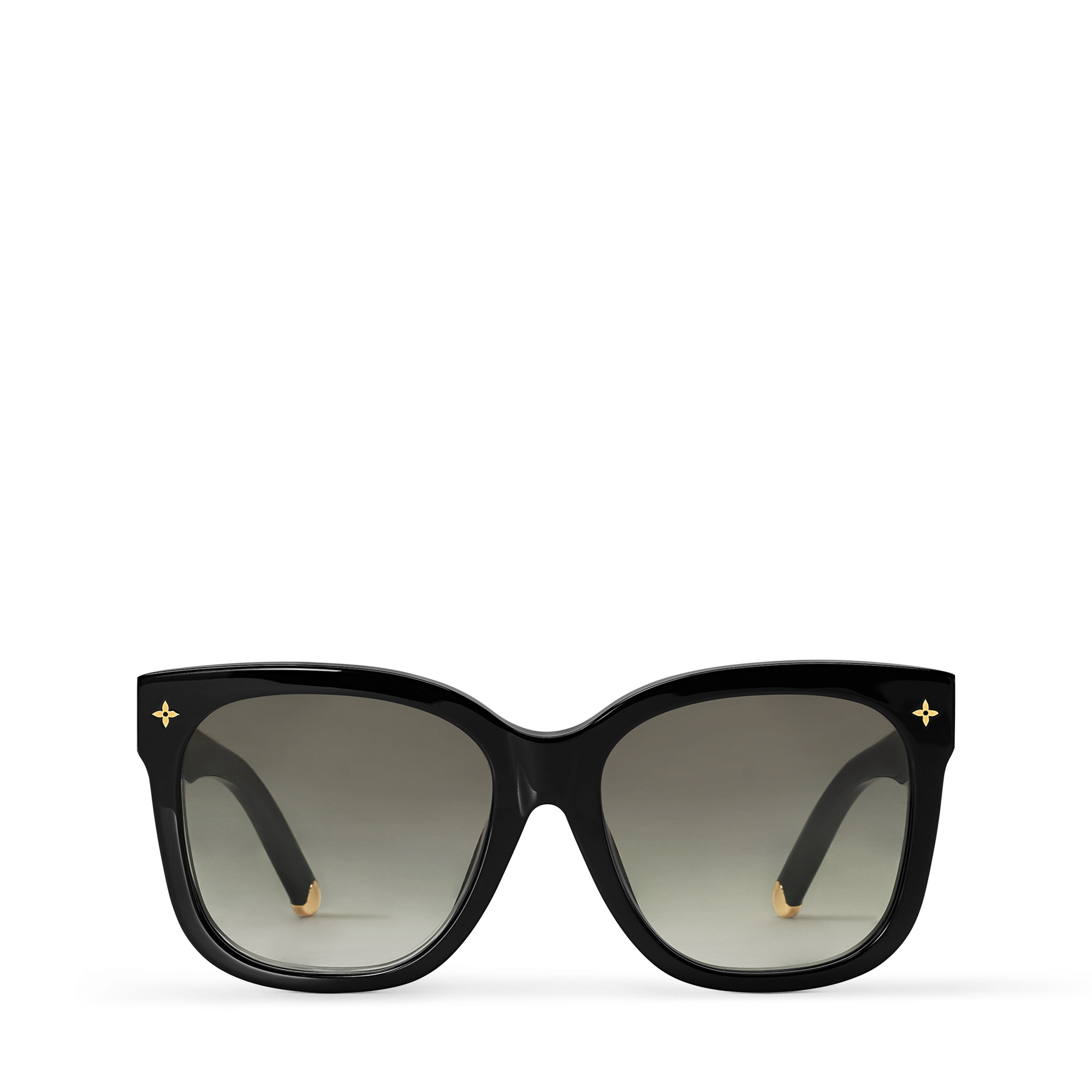 My Monogram Cat Eye 太陽眼鏡 . in 女士