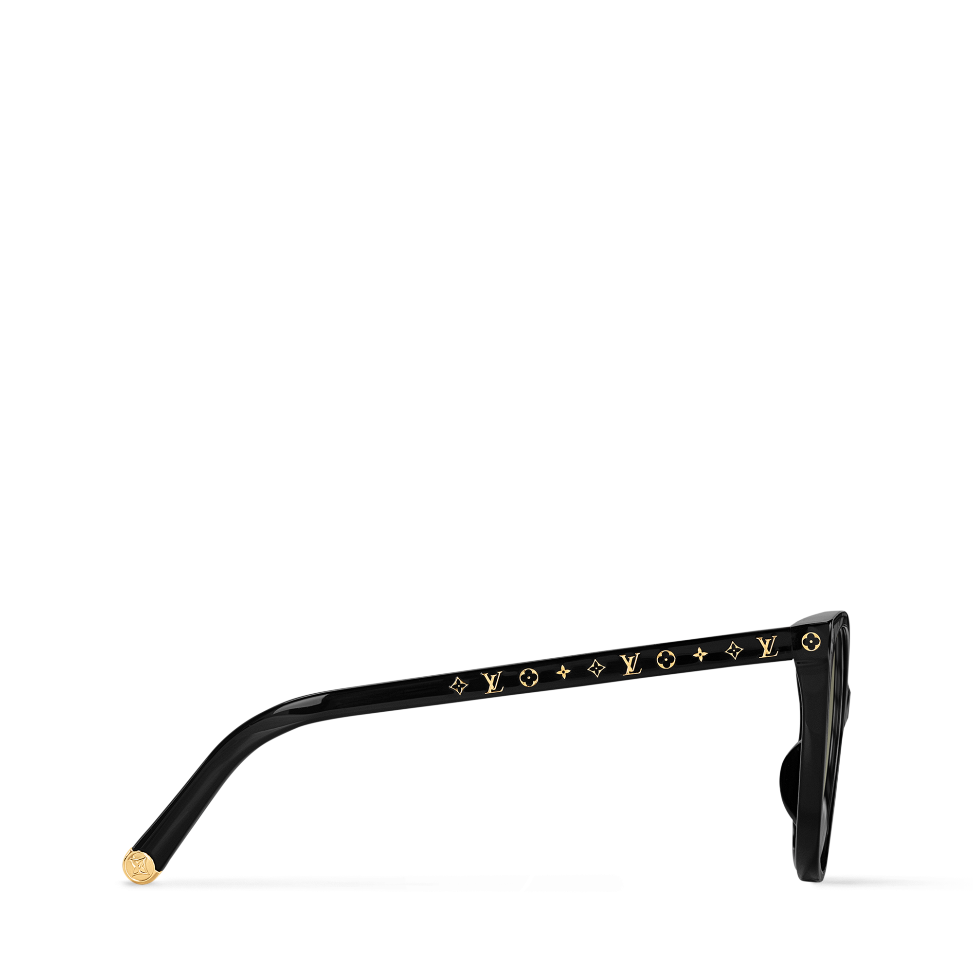 My Monogram Light Cat Eye 太陽眼鏡 . in 女士