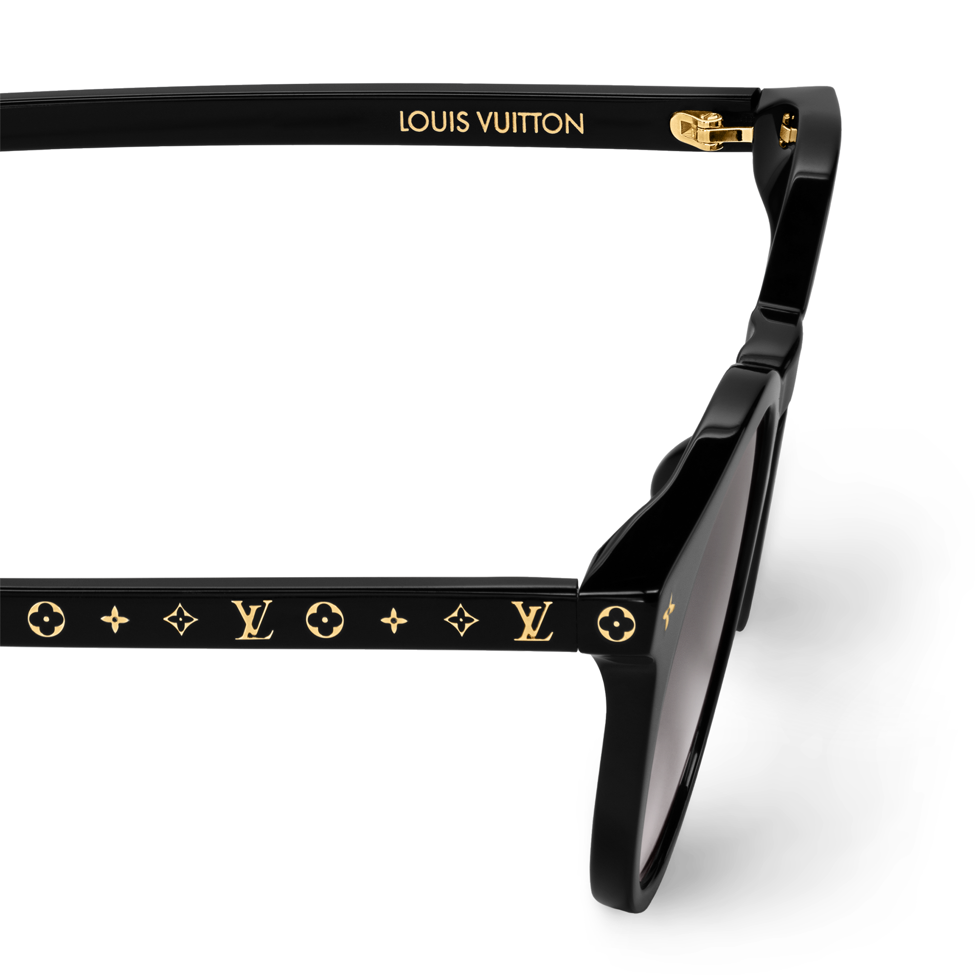 My Monogram Light Round 太陽眼鏡 . in 男士