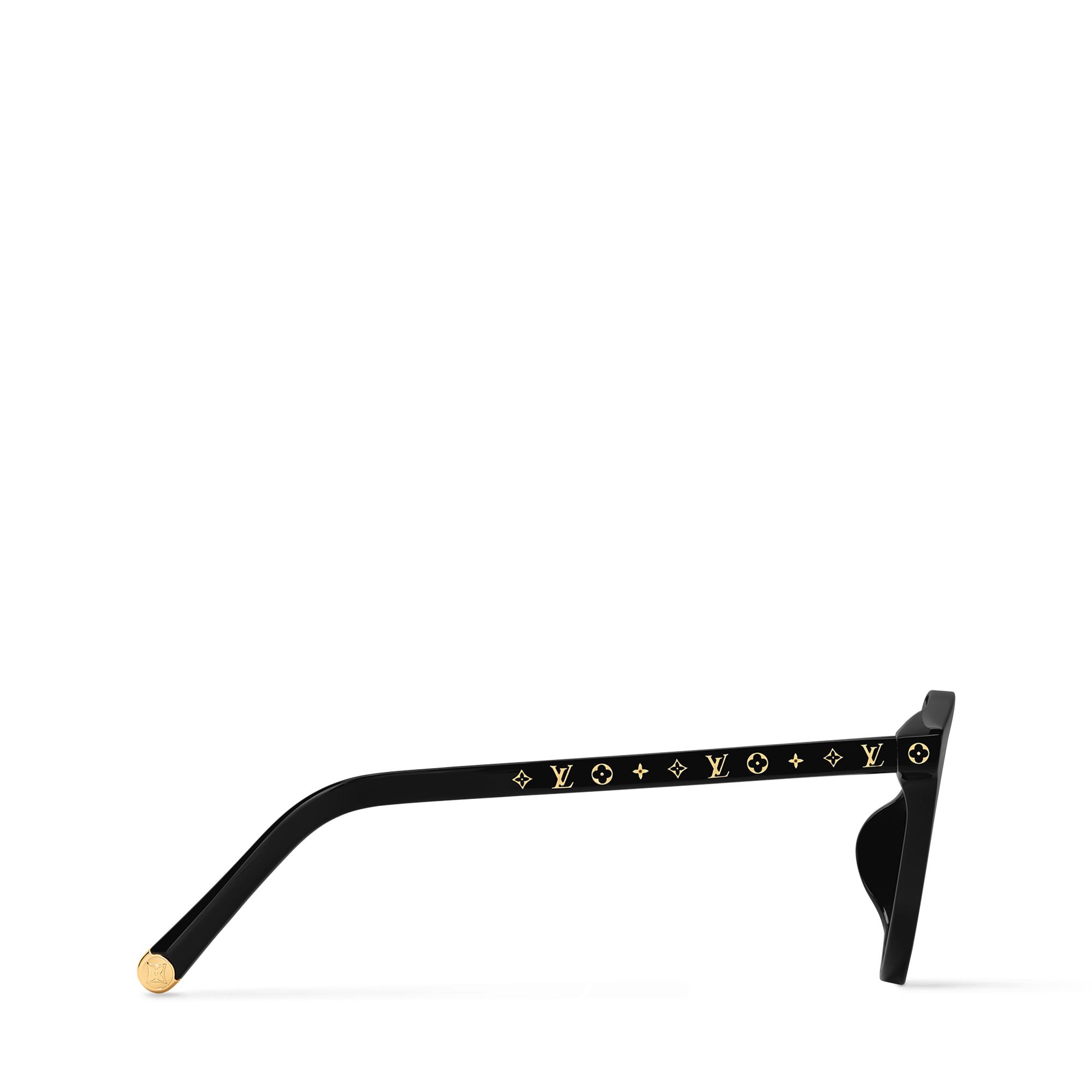 My Monogram Light Round 太陽眼鏡 . in 男士