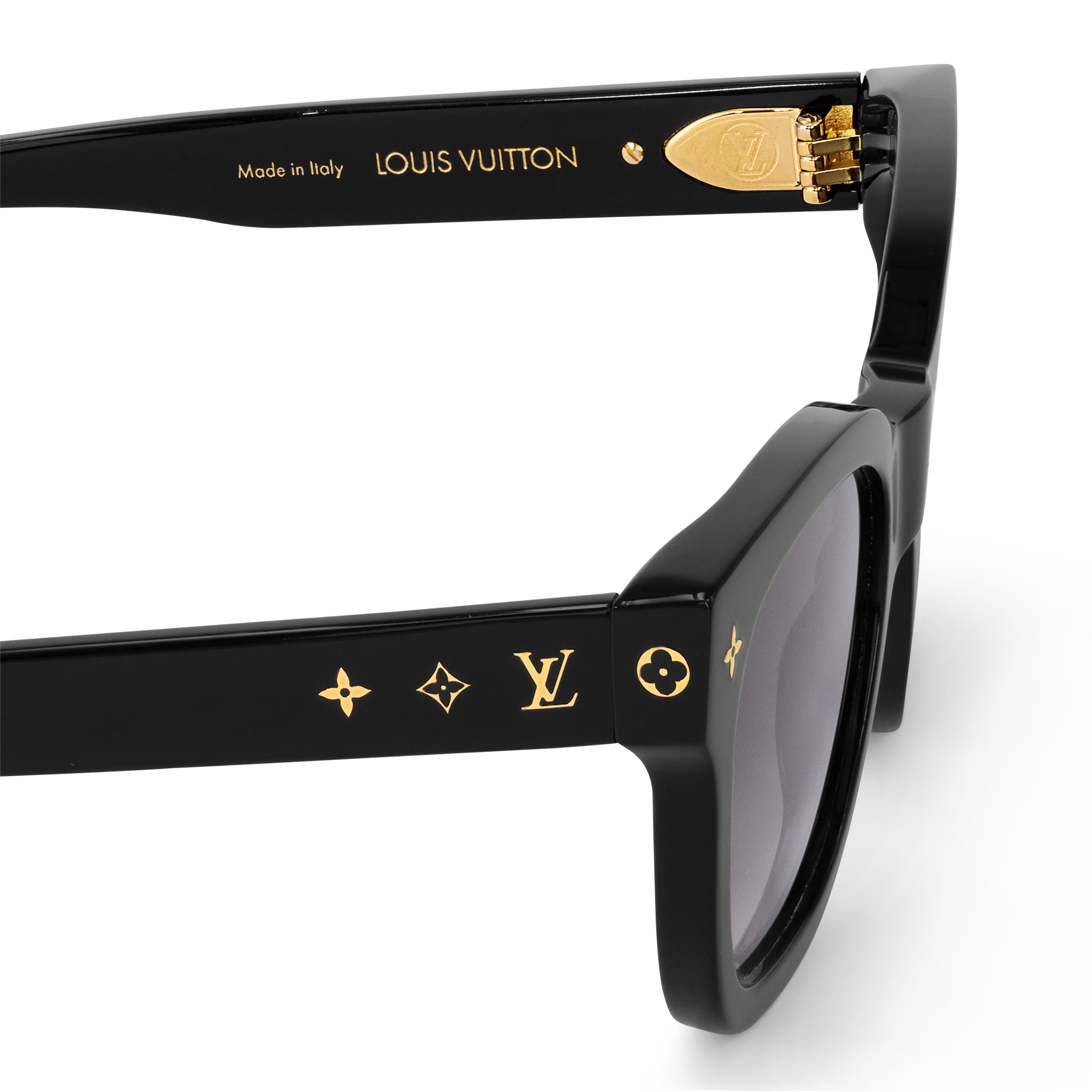 My Monogram Square 太陽眼鏡 . in 女士