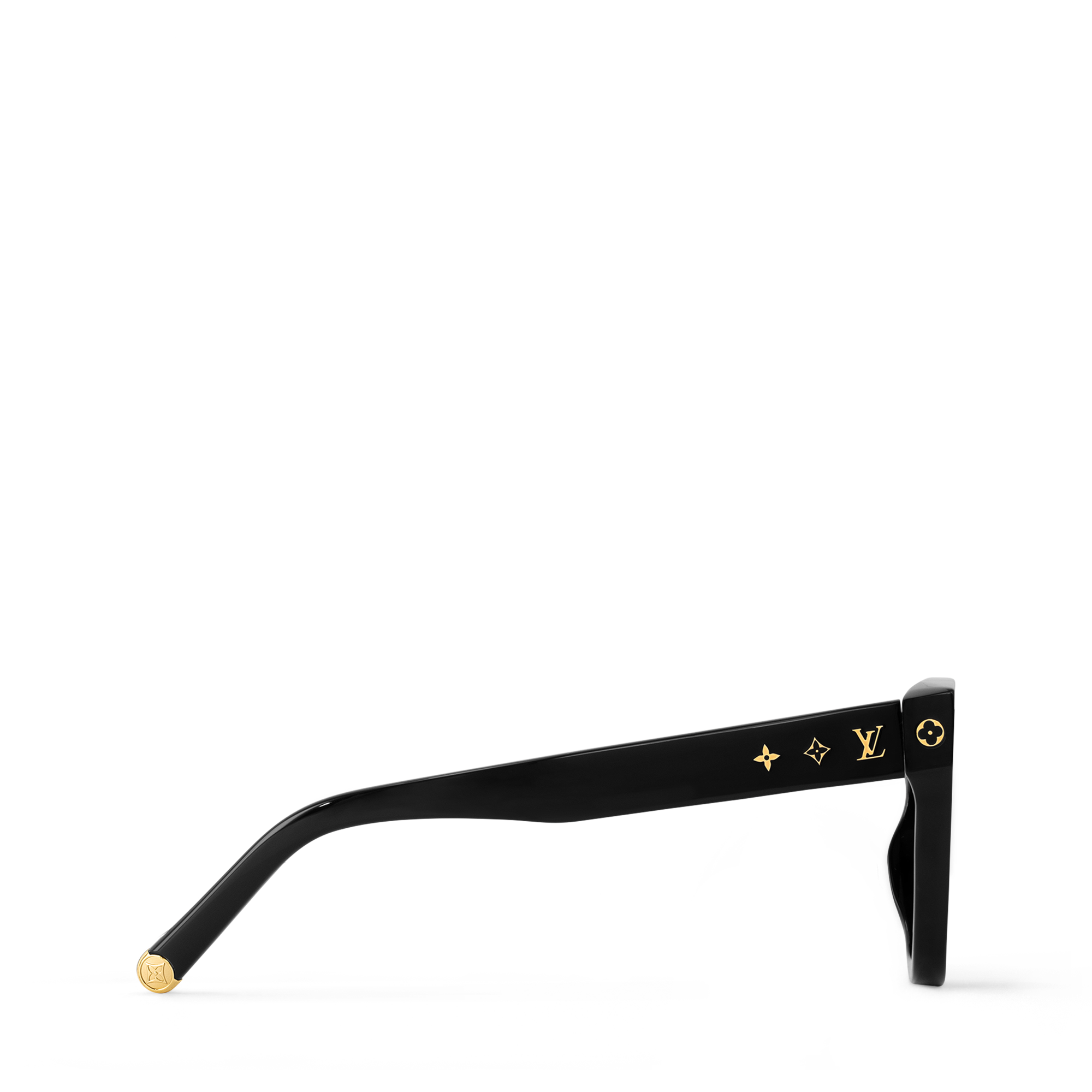 My Monogram Square 太陽眼鏡 . in 女士