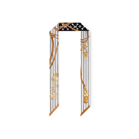 Liv Pochette Monogram 帆布 in 女士's 時尚包款 女生包包總覽 collections by Louis Vuitton