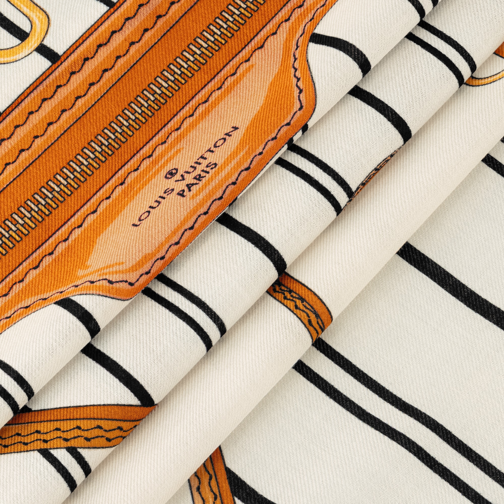 My Neverfull 披肩 . in 女士