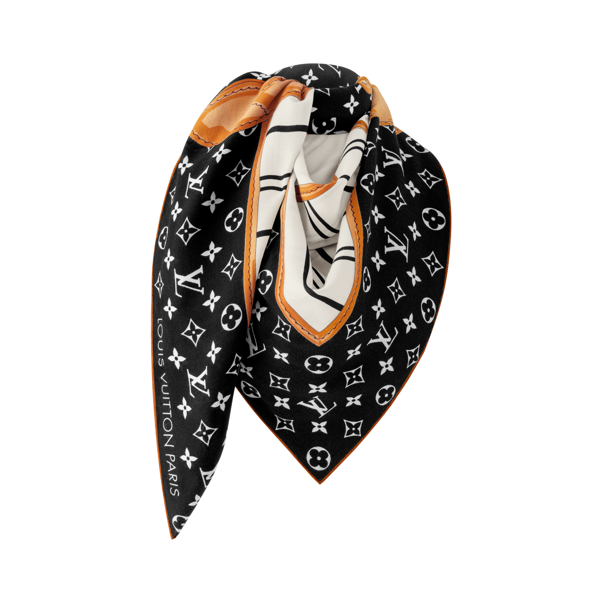 My Neverfull 披肩 . in 女士