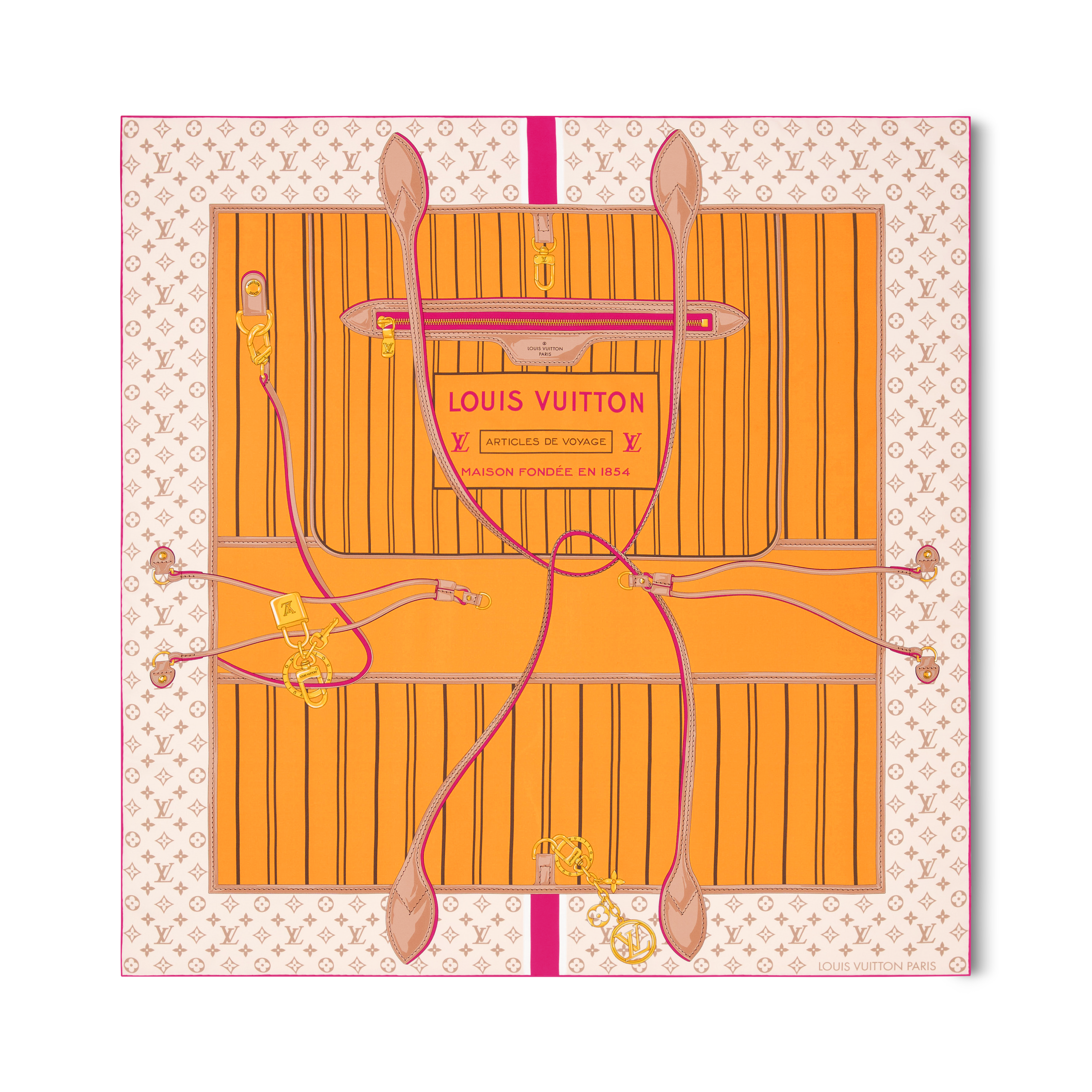 橙色 (缺貨)