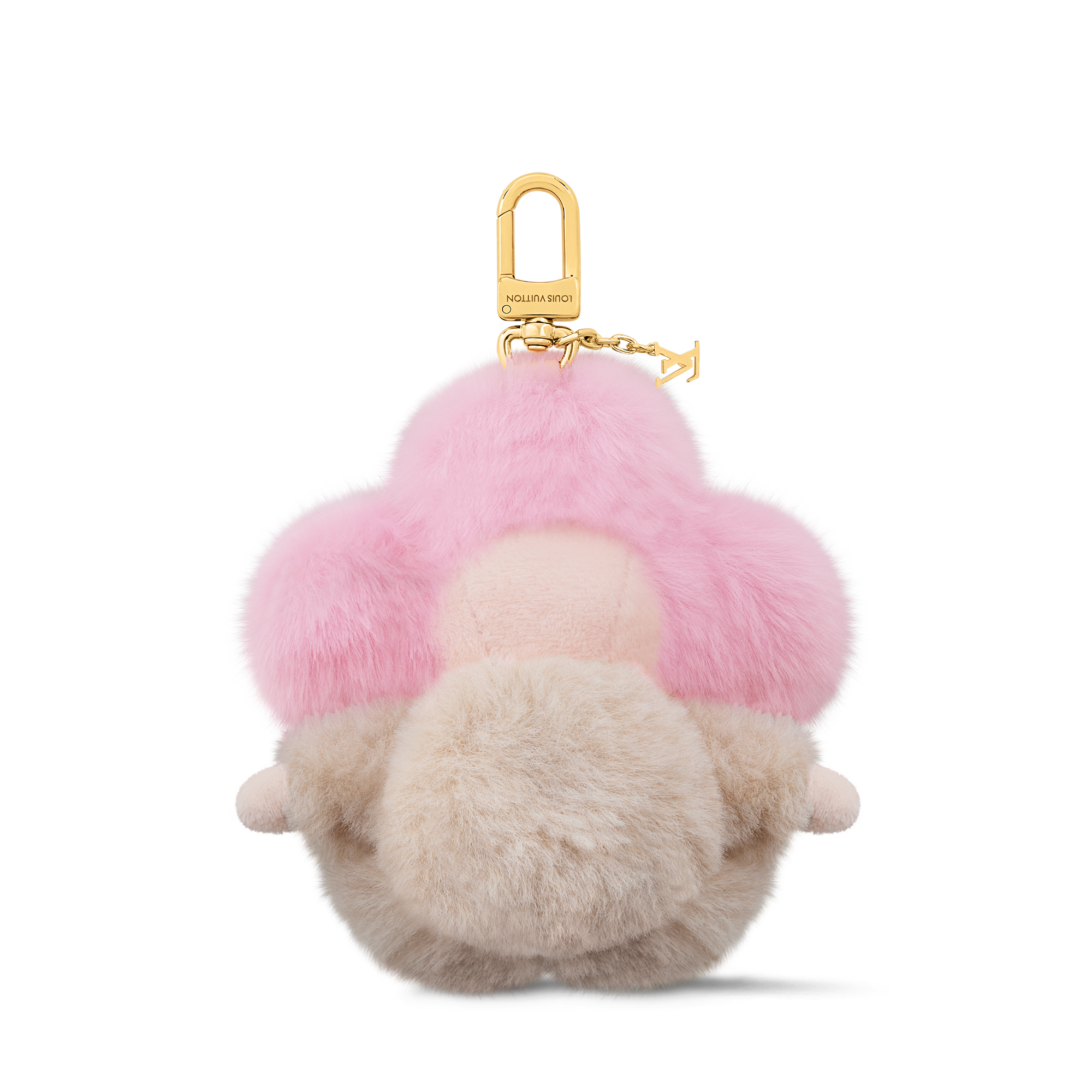 My Vivienne 包包吊飾 . in 女士