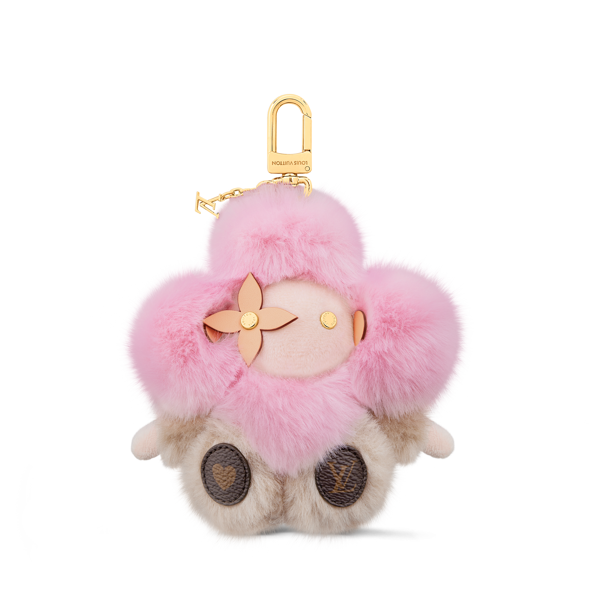 My Vivienne 包包吊飾 . in 女士