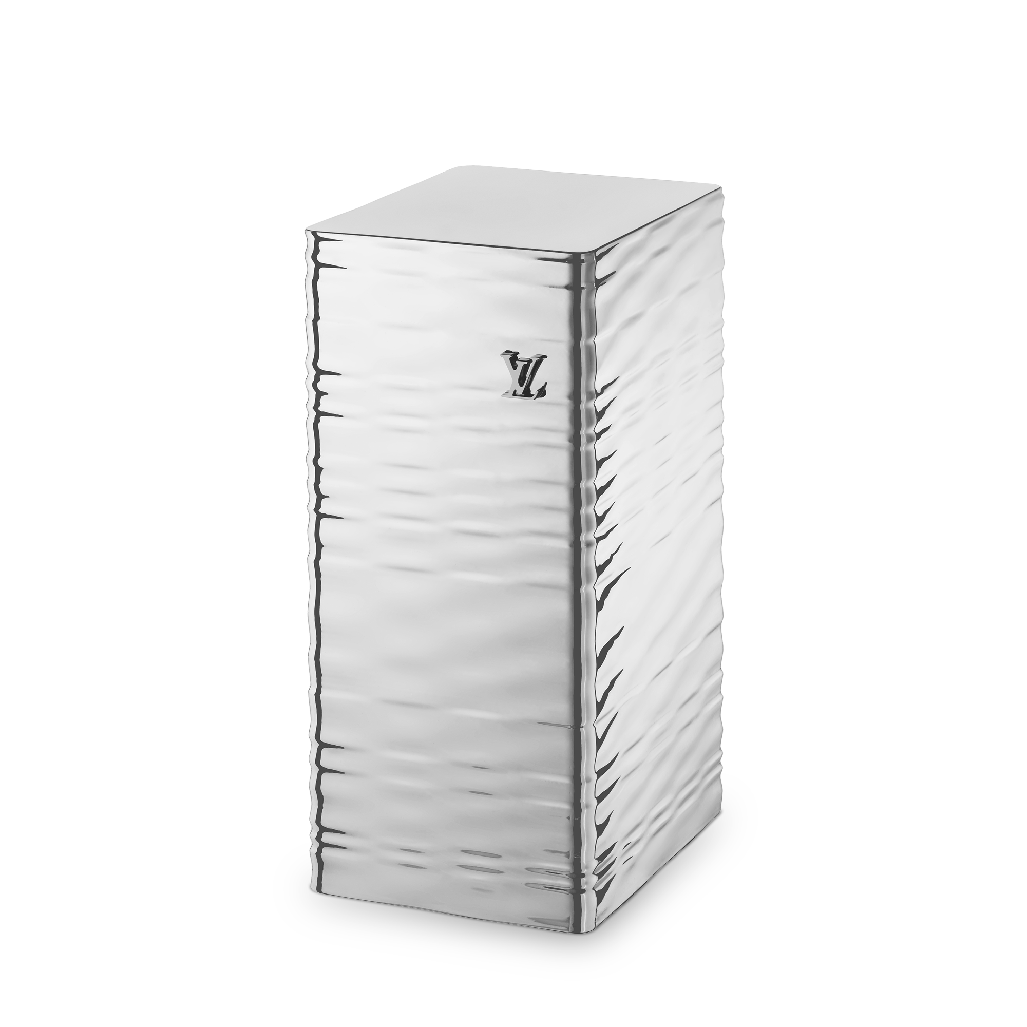 Namiki Building 書擋  in 行李箱、旅行用品及家居精品