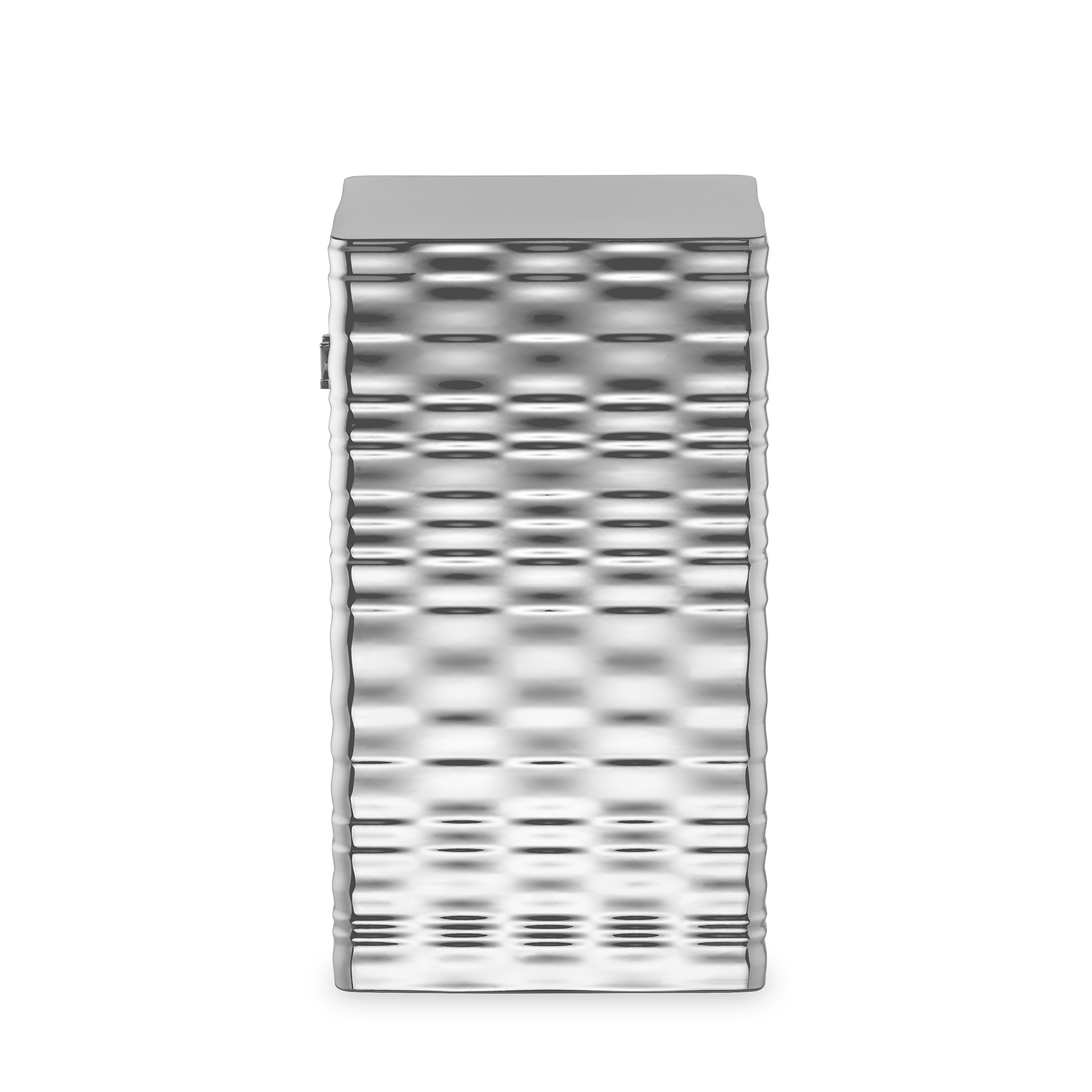 Namiki Building 書擋  in 行李箱、旅行用品及家居精品