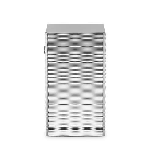 Namiki Building 書擋 in 行李箱、旅行用品及家居精品's 家居及餐具精品 家飾精品 collections by Louis Vuitton (產品縮放)