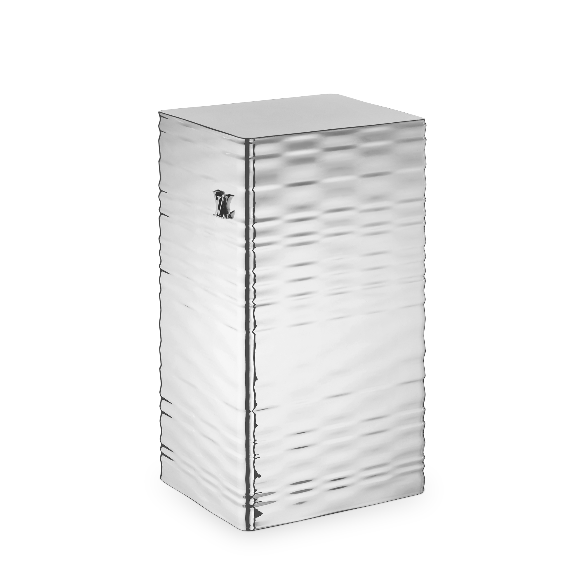 Namiki Building 書擋  in 行李箱、旅行用品及家居精品