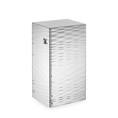 Namiki Building 書擋 in 行李箱、旅行用品及家居精品's 家居及餐具精品 家飾精品 collections by Louis Vuitton (產品縮放)